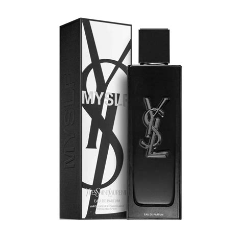 ysl aesthetic men|y y myslf.